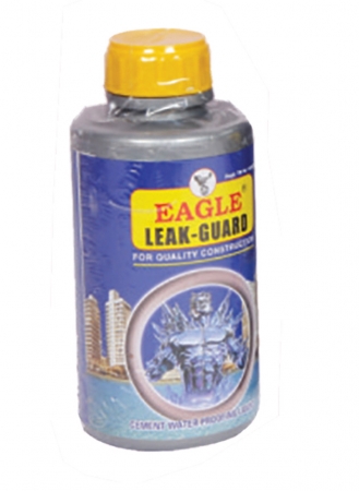 Eagle Leak Lock 1L