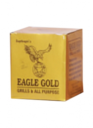 Eagle Gold 50g