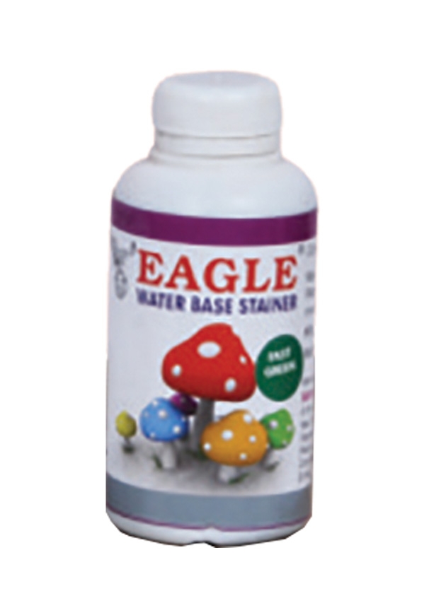 Eagle Stainer All Colours 100 ml